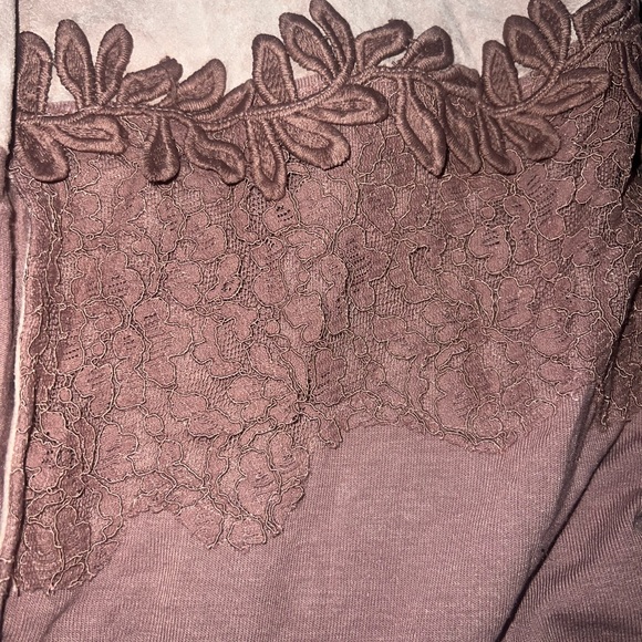 Brand new with tags - Picture 3 of 4